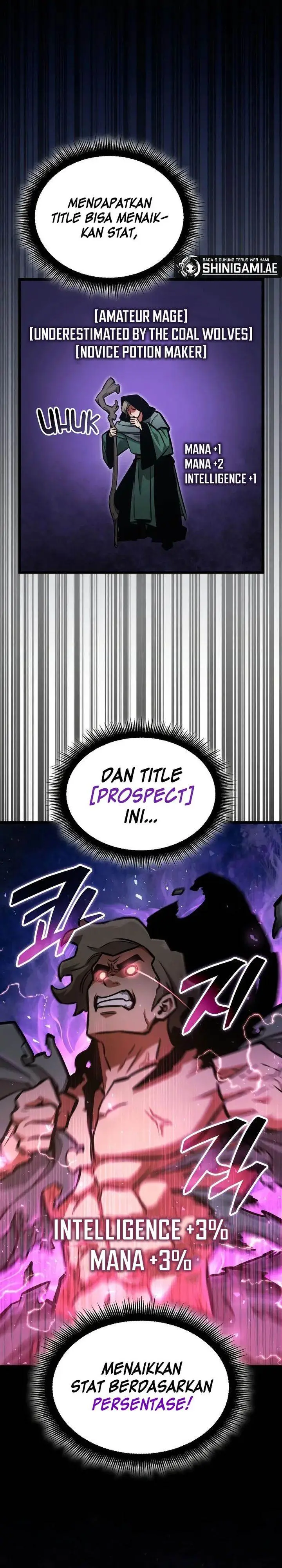image-komik-emperor-of-solo-play-chapter-4-45/56