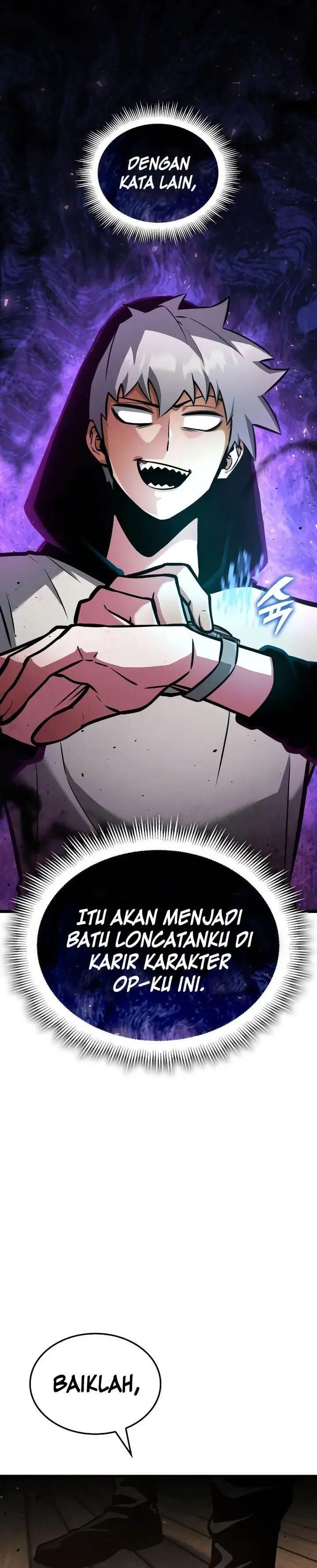 image-komik-emperor-of-solo-play-chapter-4-46/56
