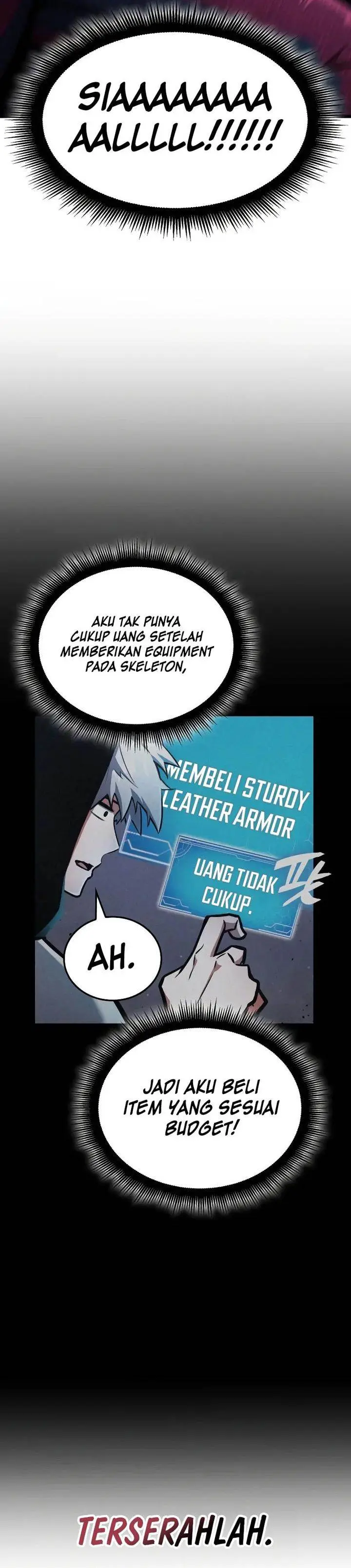 image-komik-emperor-of-solo-play-chapter-4-51/56