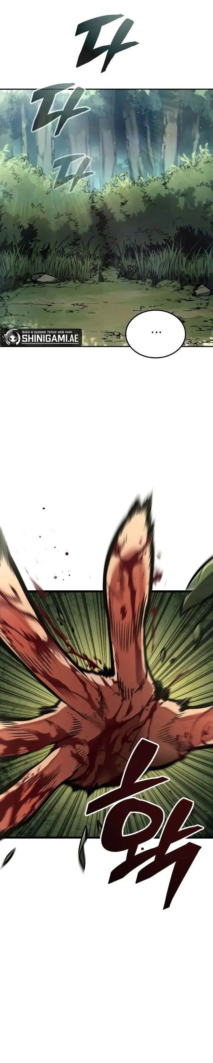 image-komik-emperor-of-solo-play-chapter-4-53/56