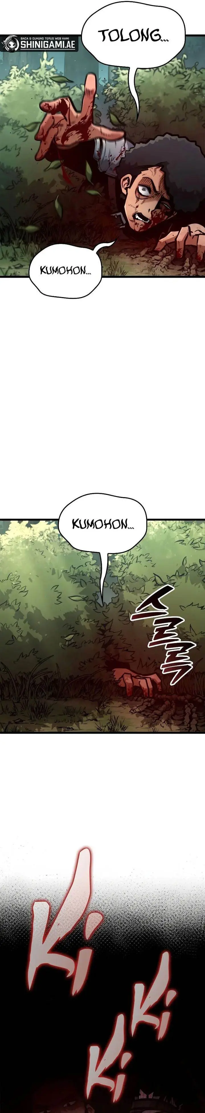 image-komik-emperor-of-solo-play-chapter-4-54/56