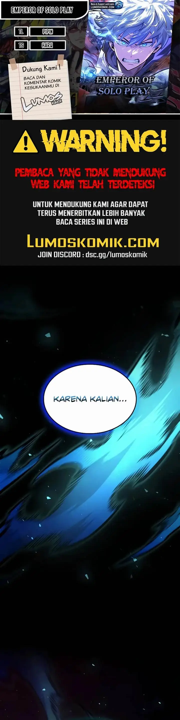 image-komik-emperor-of-solo-play-chapter-40-0/39