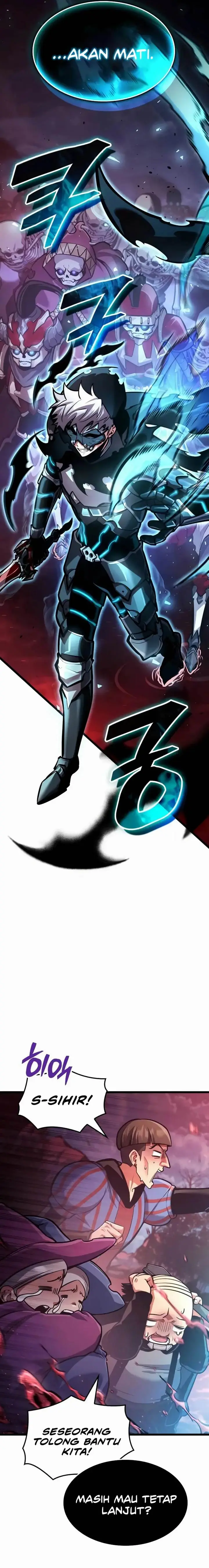 image-komik-emperor-of-solo-play-chapter-40-1/39