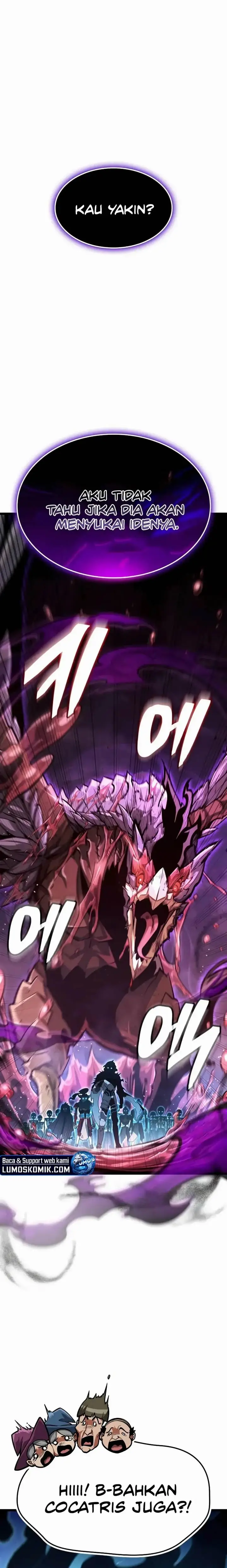 image-komik-emperor-of-solo-play-chapter-40-2/39