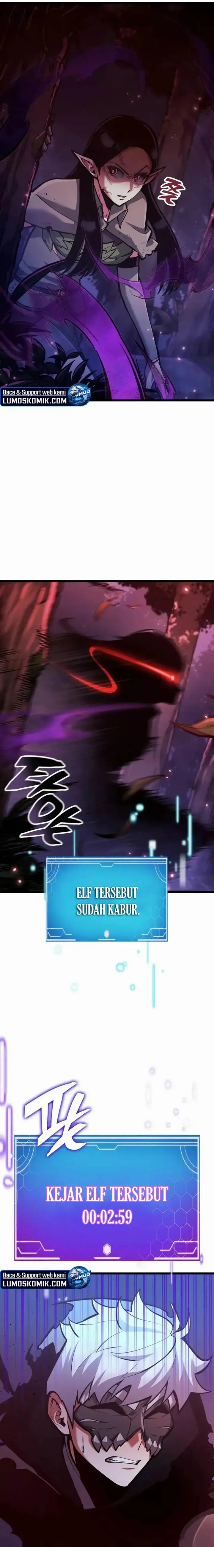 image-komik-emperor-of-solo-play-chapter-40-4/39