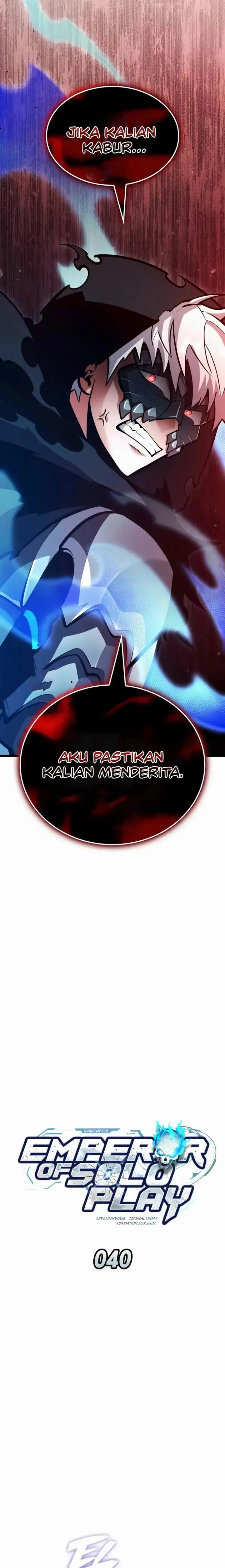 image-komik-emperor-of-solo-play-chapter-40-6/39