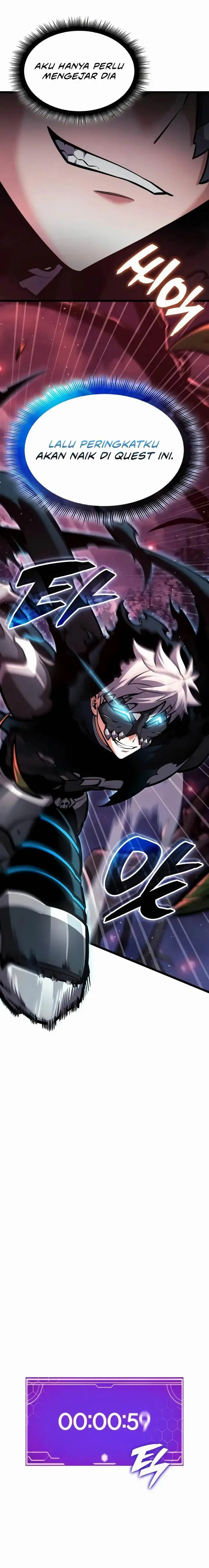 image-komik-emperor-of-solo-play-chapter-40-8/39