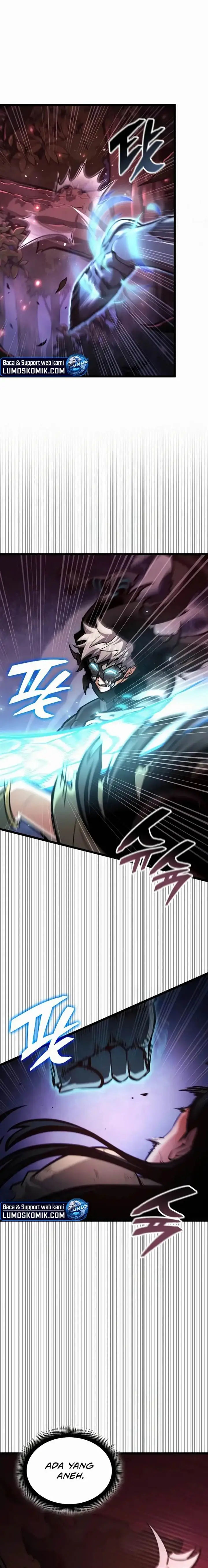 image-komik-emperor-of-solo-play-chapter-40-9/39