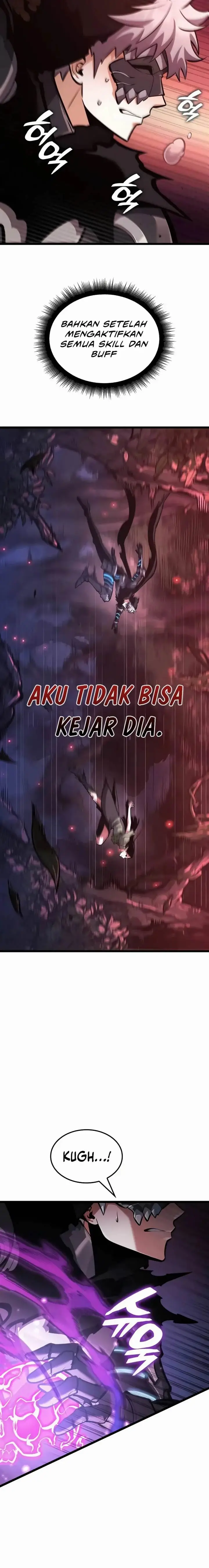 image-komik-emperor-of-solo-play-chapter-40-10/39
