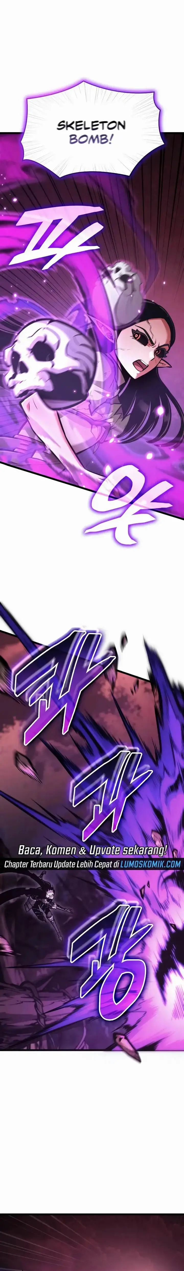 image-komik-emperor-of-solo-play-chapter-40-11/39