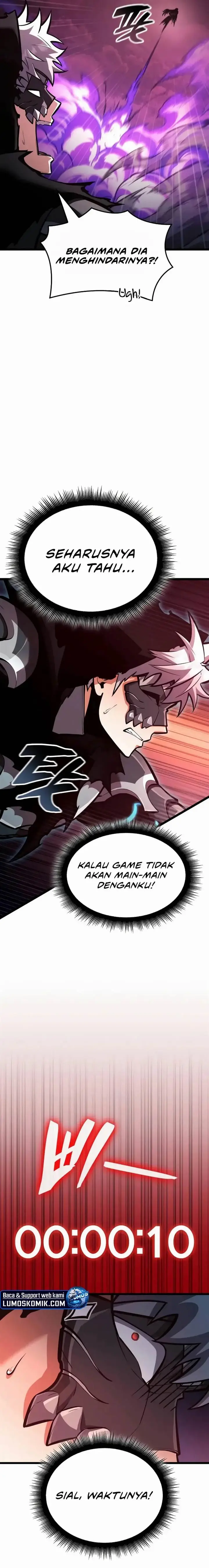 image-komik-emperor-of-solo-play-chapter-40-12/39