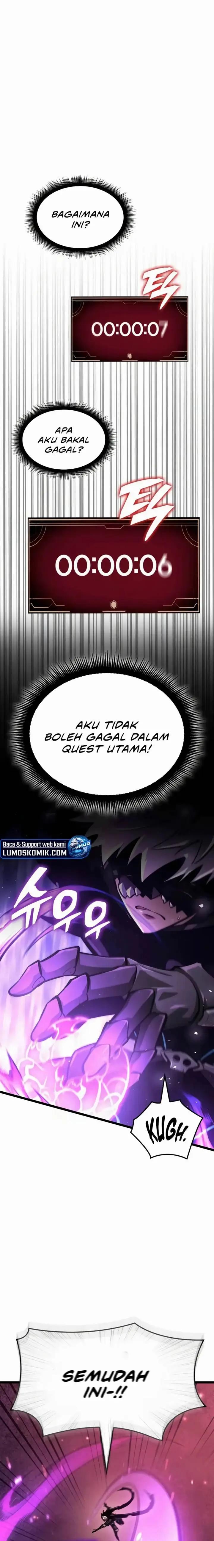 image-komik-emperor-of-solo-play-chapter-40-13/39