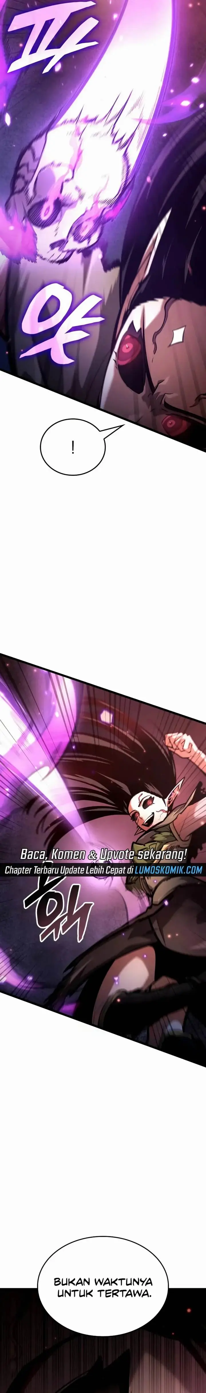 image-komik-emperor-of-solo-play-chapter-40-14/39