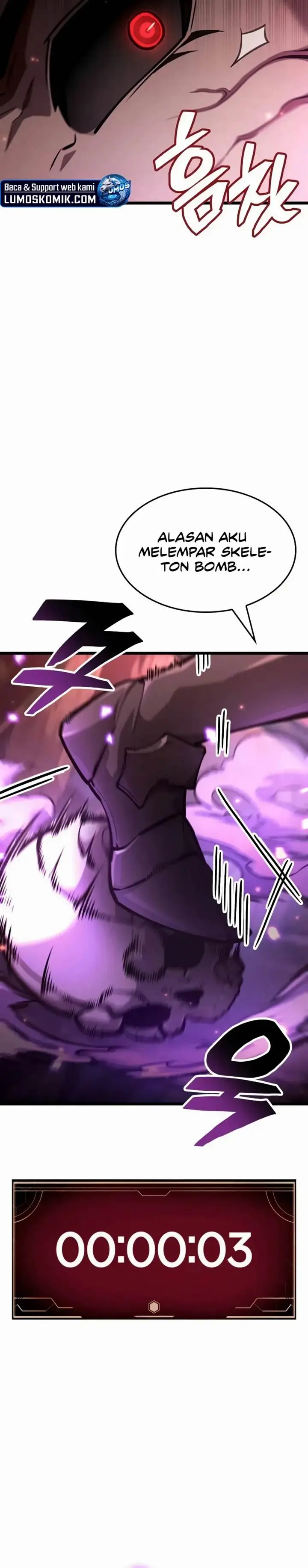 image-komik-emperor-of-solo-play-chapter-40-15/39