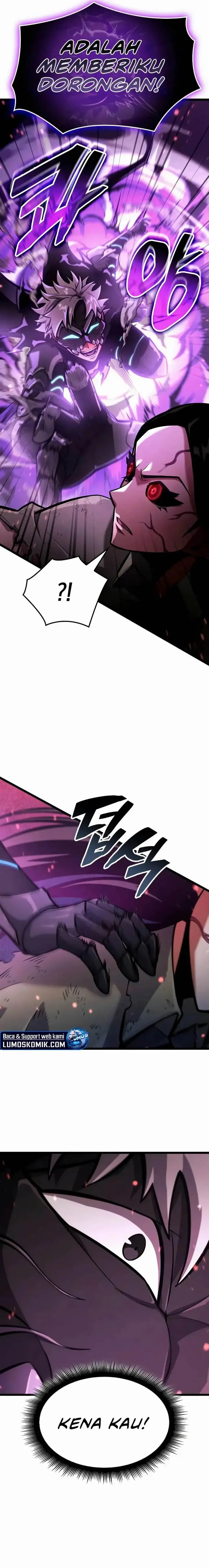 image-komik-emperor-of-solo-play-chapter-40-16/39