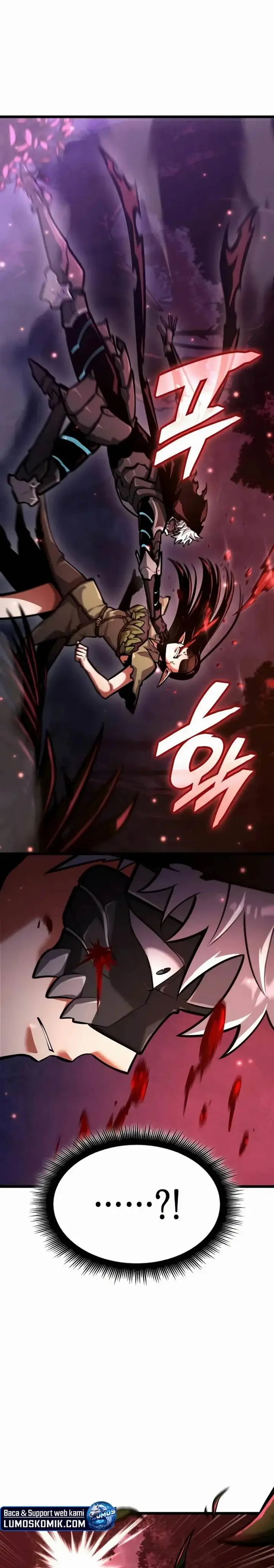 image-komik-emperor-of-solo-play-chapter-40-17/39