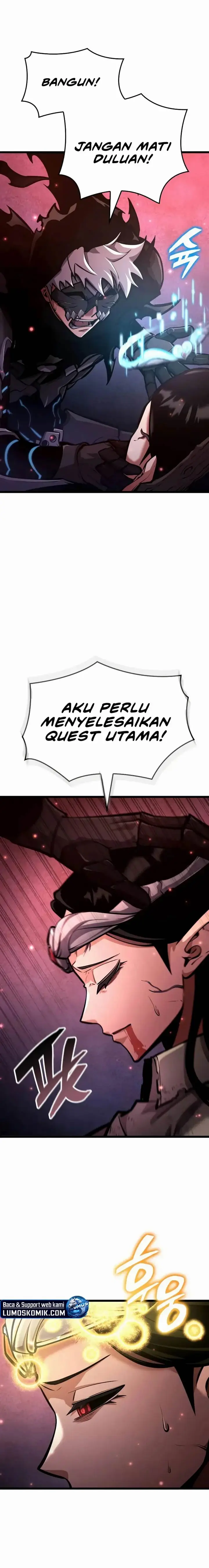 image-komik-emperor-of-solo-play-chapter-40-19/39