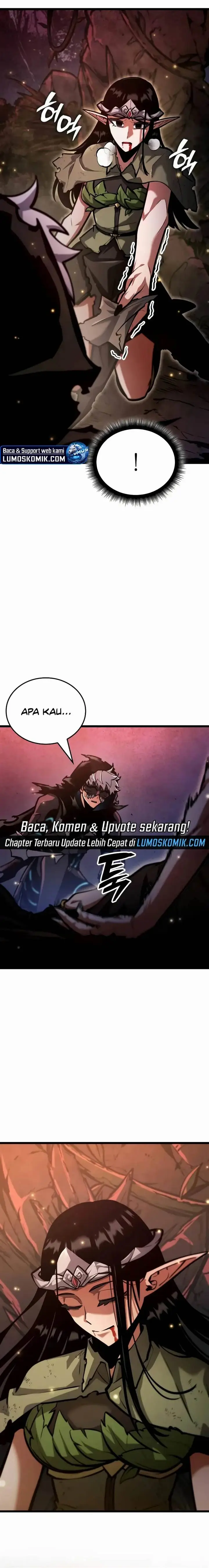 image-komik-emperor-of-solo-play-chapter-40-21/39