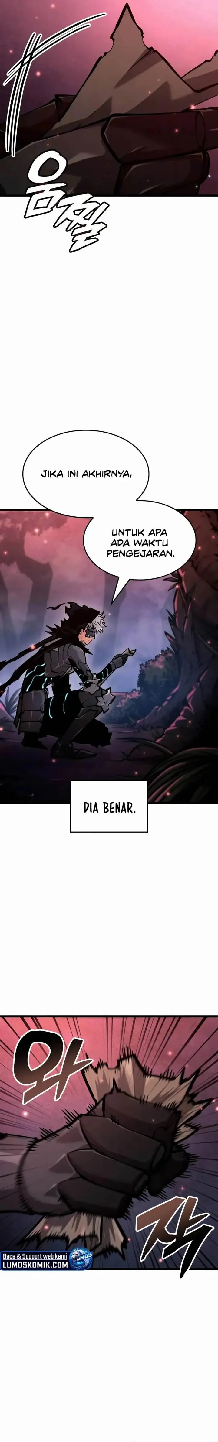image-komik-emperor-of-solo-play-chapter-40-23/39