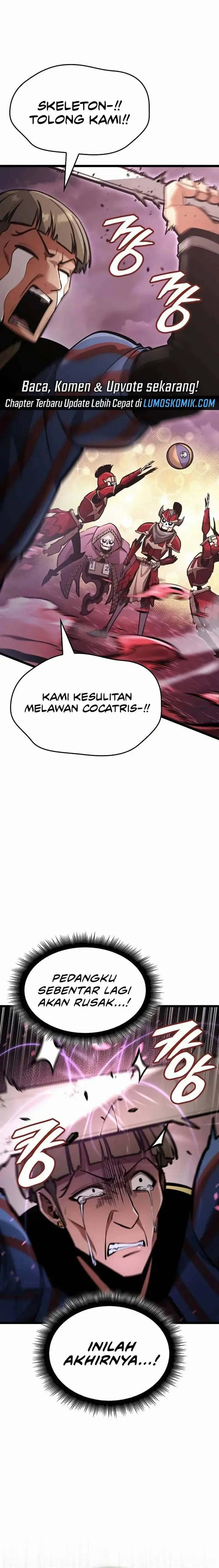image-komik-emperor-of-solo-play-chapter-40-25/39