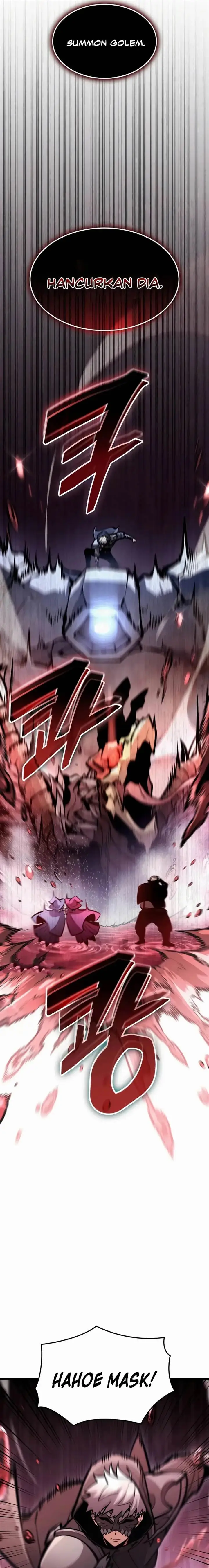 image-komik-emperor-of-solo-play-chapter-40-26/39