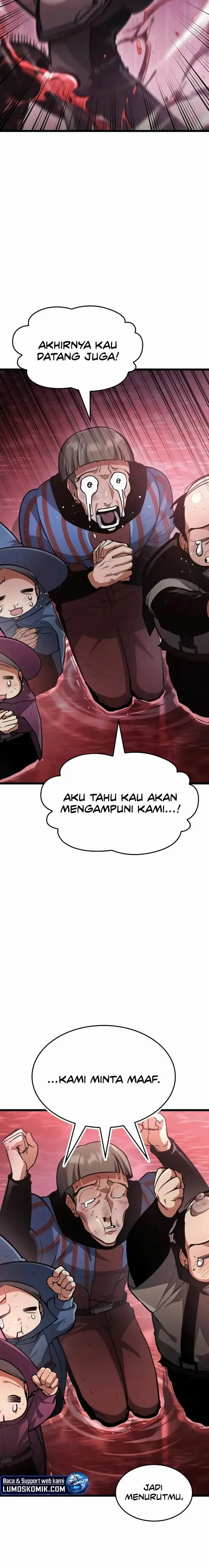 image-komik-emperor-of-solo-play-chapter-40-27/39