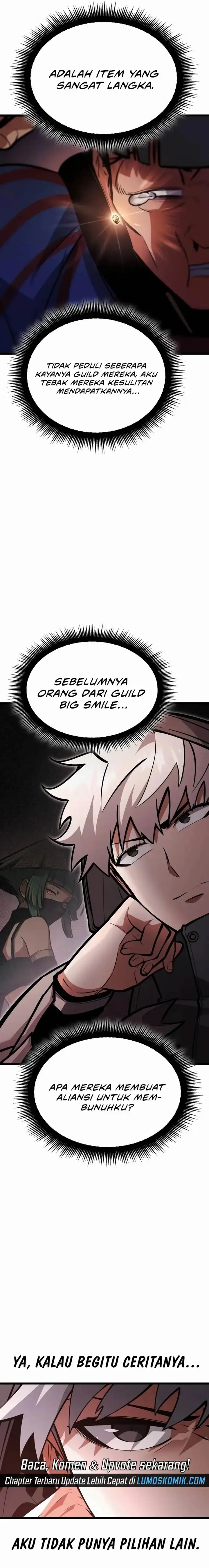 image-komik-emperor-of-solo-play-chapter-40-29/39