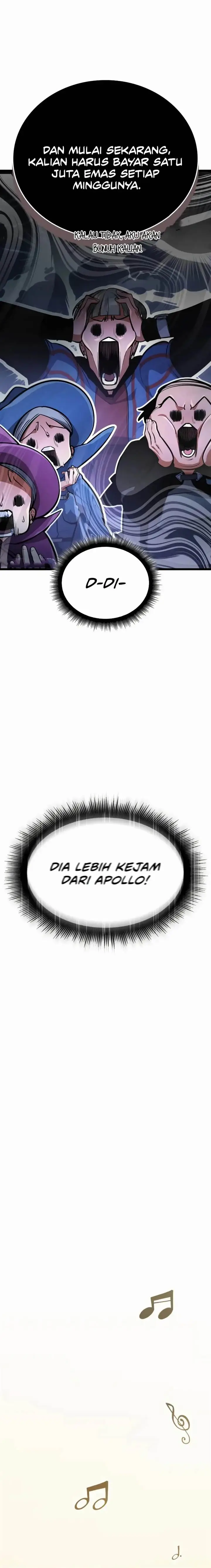 image-komik-emperor-of-solo-play-chapter-40-31/39