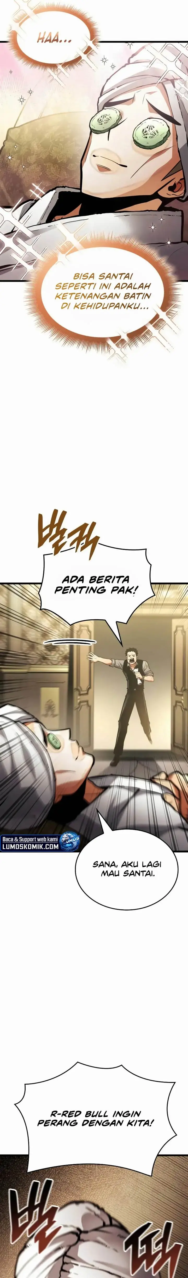 image-komik-emperor-of-solo-play-chapter-40-33/39