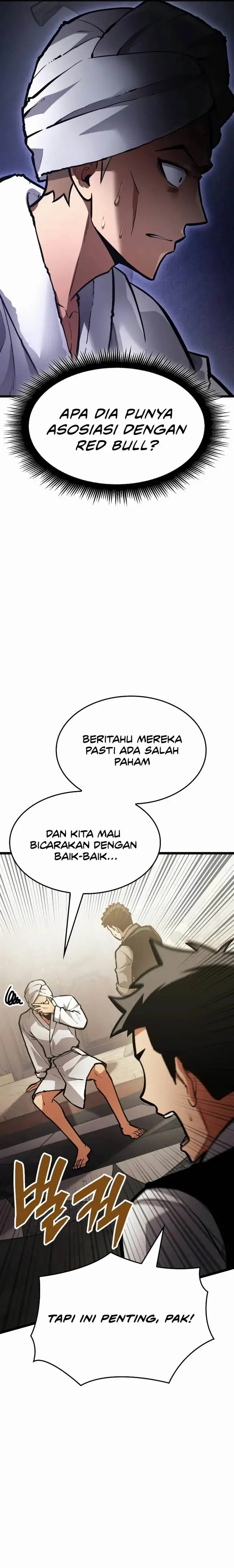 image-komik-emperor-of-solo-play-chapter-40-35/39