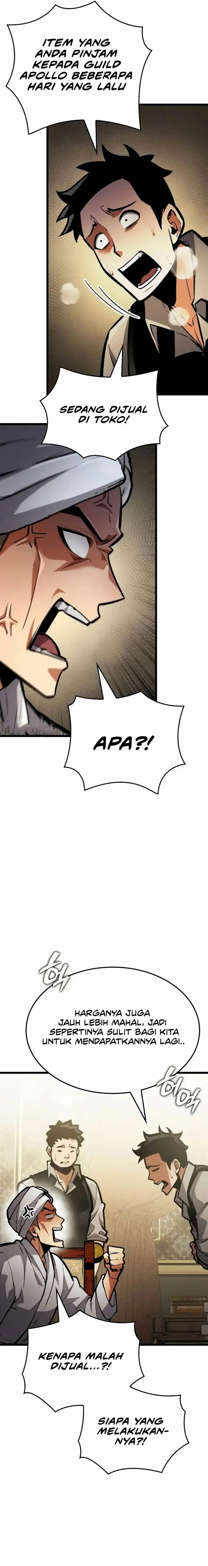 image-komik-emperor-of-solo-play-chapter-40-36/39