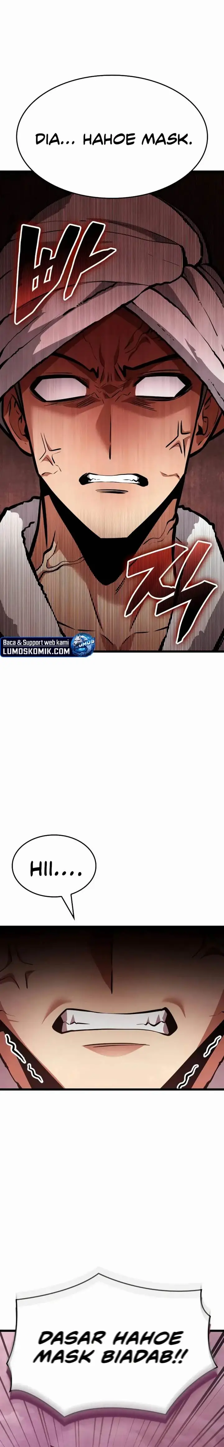 image-komik-emperor-of-solo-play-chapter-40-37/39