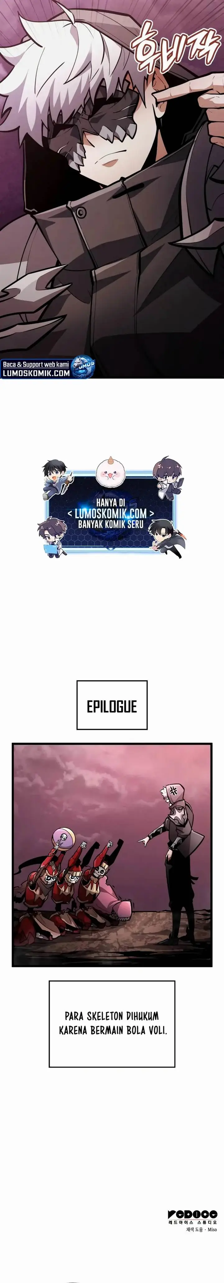 image-komik-emperor-of-solo-play-chapter-40-38/39