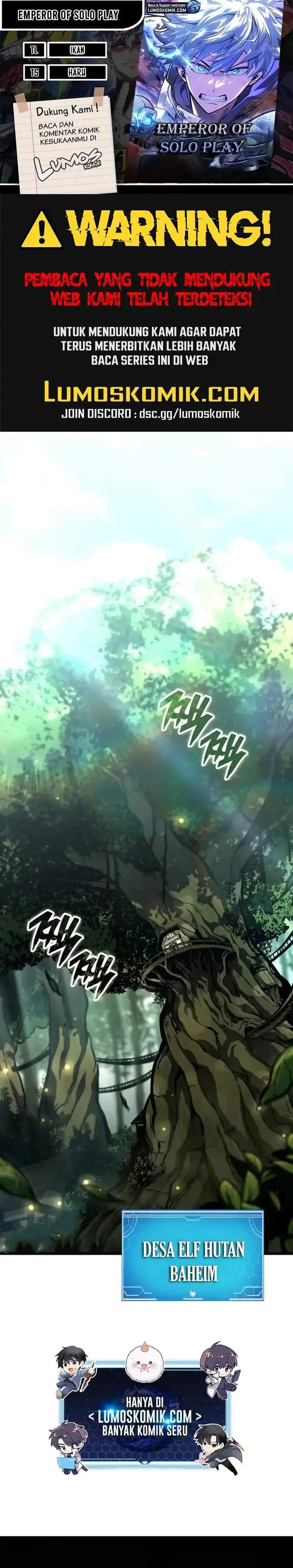 image-komik-emperor-of-solo-play-chapter-41-0/41