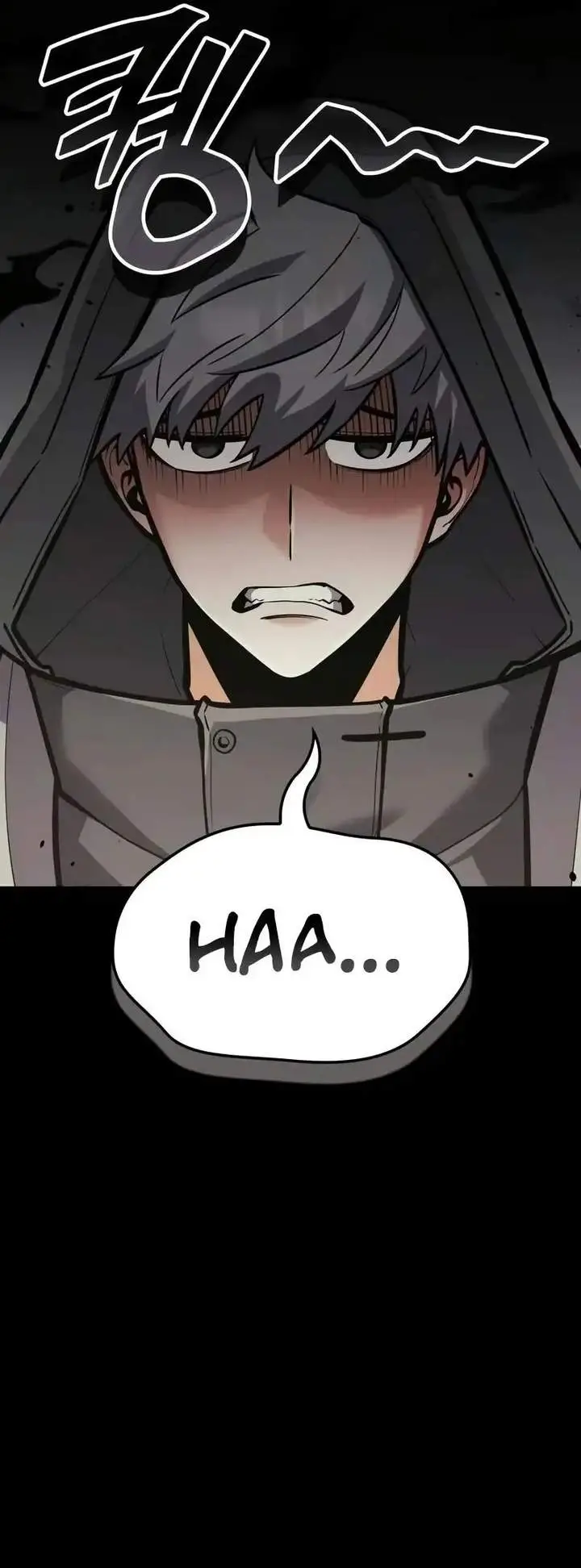 image-komik-emperor-of-solo-play-chapter-41-1/41