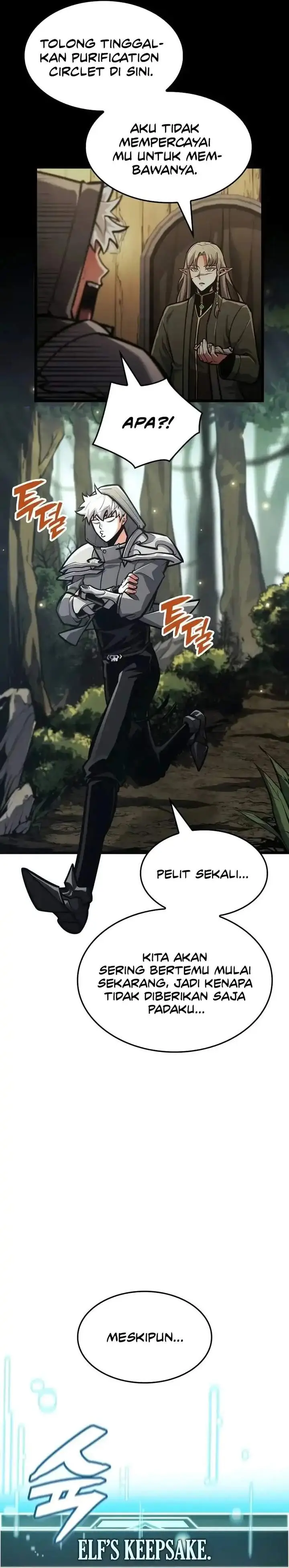 image-komik-emperor-of-solo-play-chapter-41-2/41