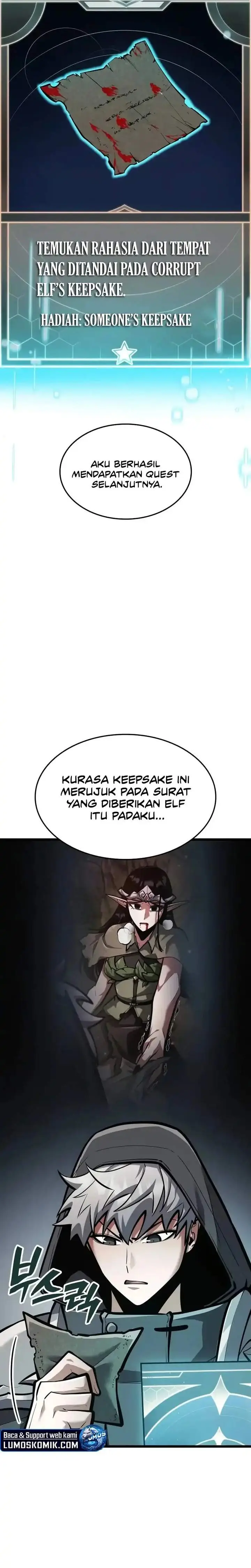 image-komik-emperor-of-solo-play-chapter-41-3/41