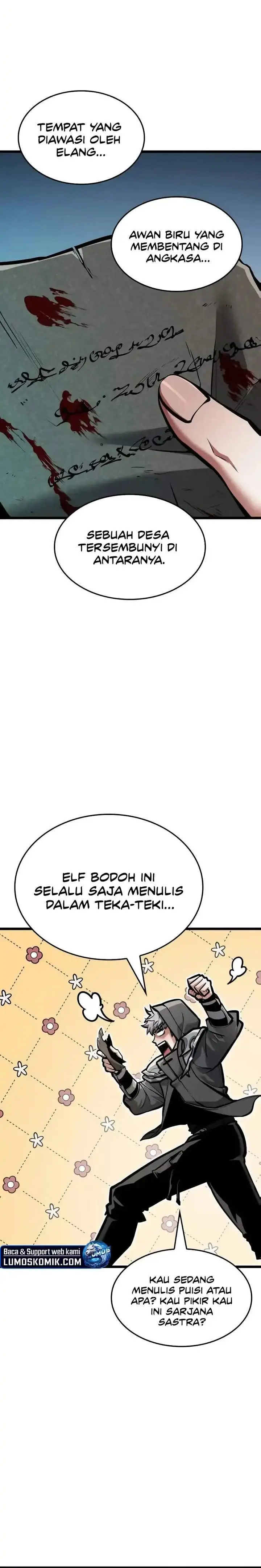 image-komik-emperor-of-solo-play-chapter-41-4/41