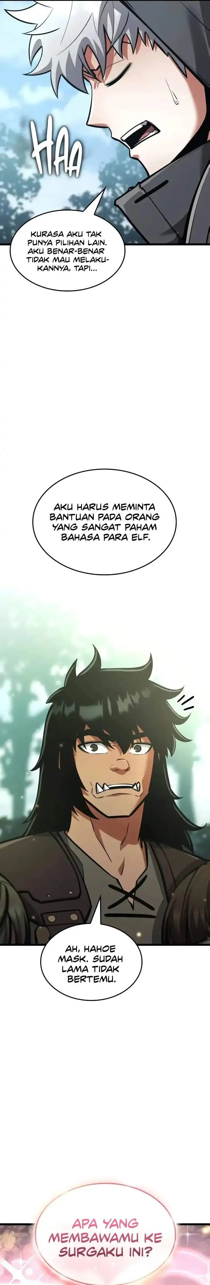 image-komik-emperor-of-solo-play-chapter-41-5/41