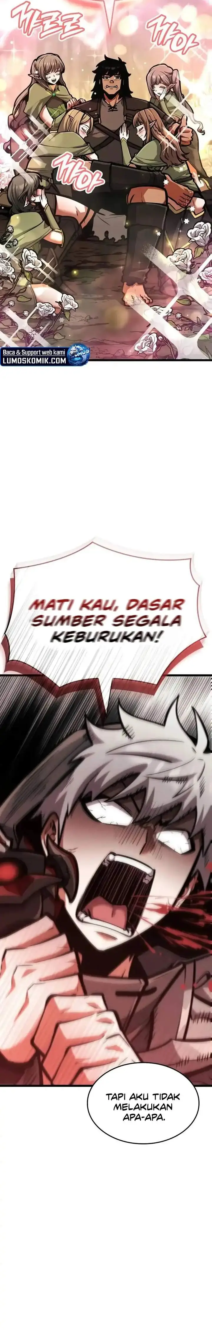 image-komik-emperor-of-solo-play-chapter-41-6/41