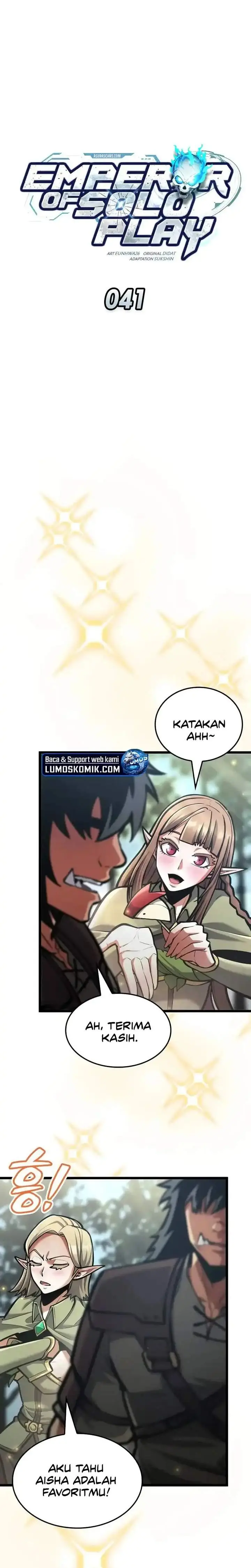 image-komik-emperor-of-solo-play-chapter-41-7/41
