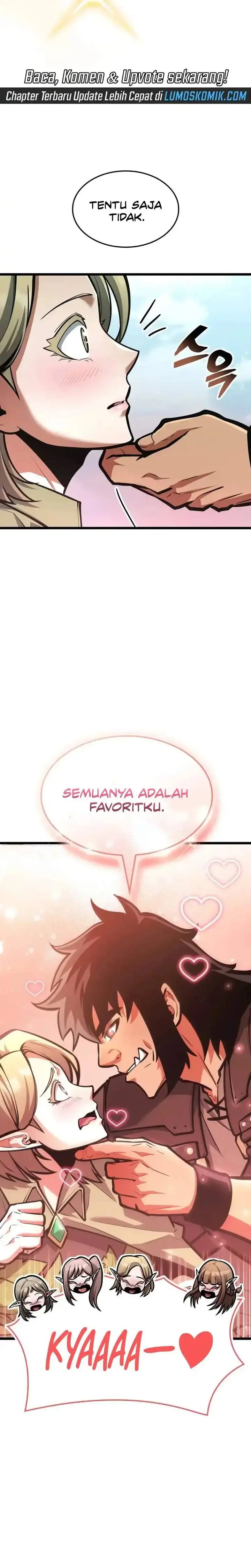 image-komik-emperor-of-solo-play-chapter-41-8/41