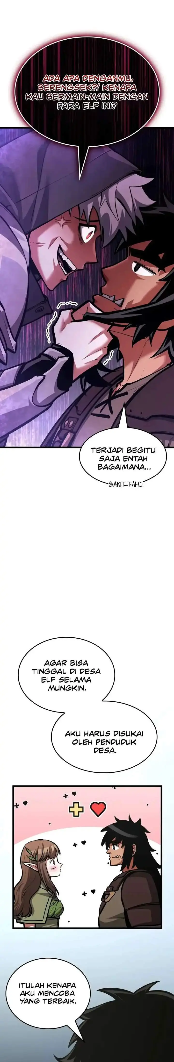 image-komik-emperor-of-solo-play-chapter-41-9/41