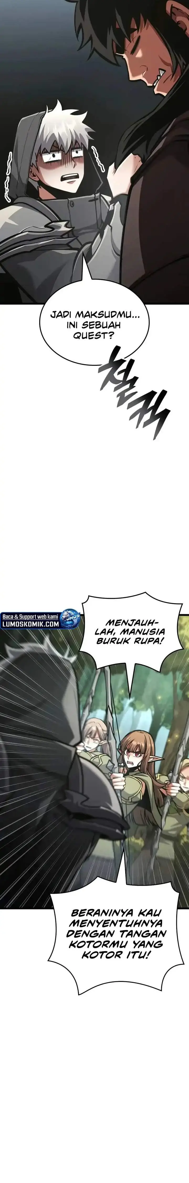 image-komik-emperor-of-solo-play-chapter-41-10/41