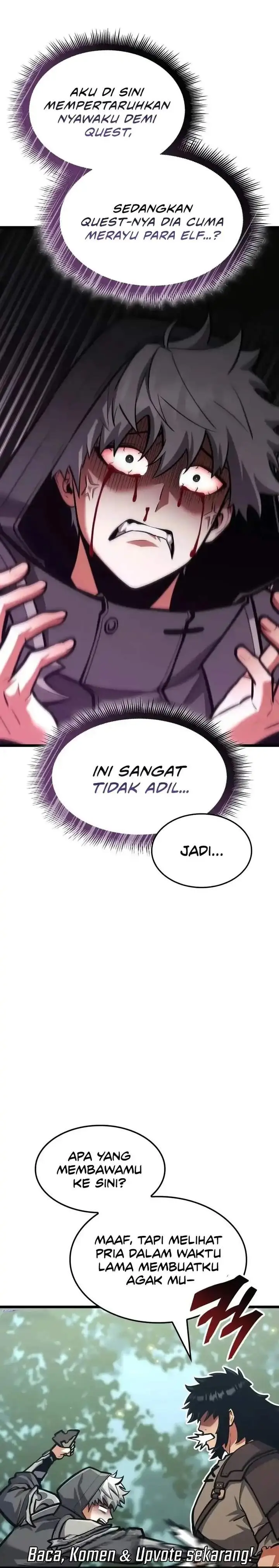 image-komik-emperor-of-solo-play-chapter-41-11/41