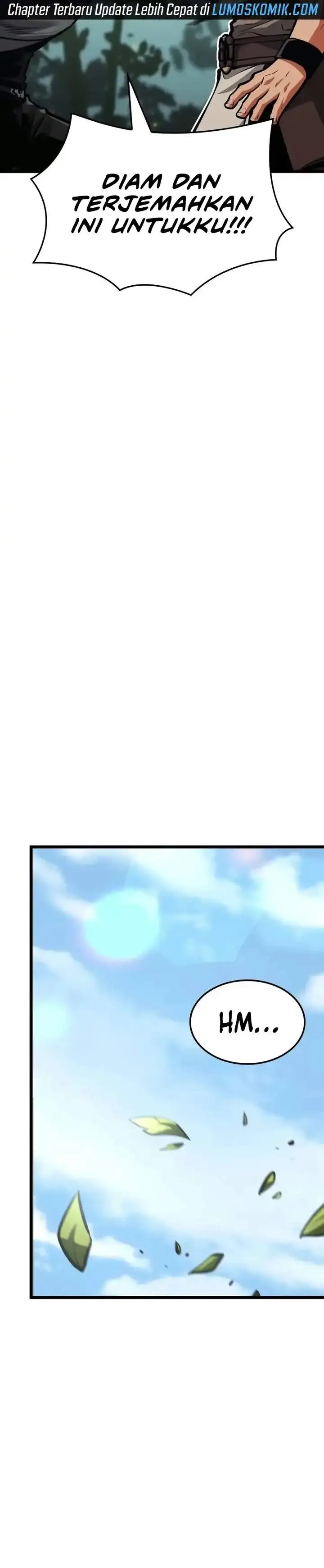 image-komik-emperor-of-solo-play-chapter-41-12/41
