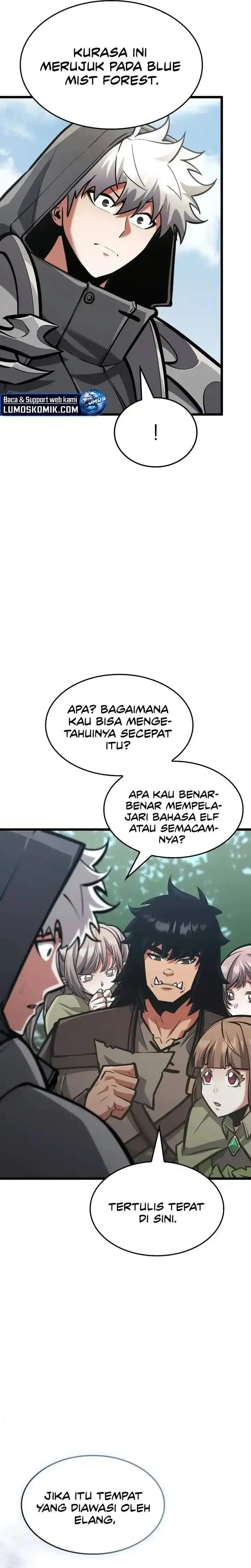 image-komik-emperor-of-solo-play-chapter-41-13/41