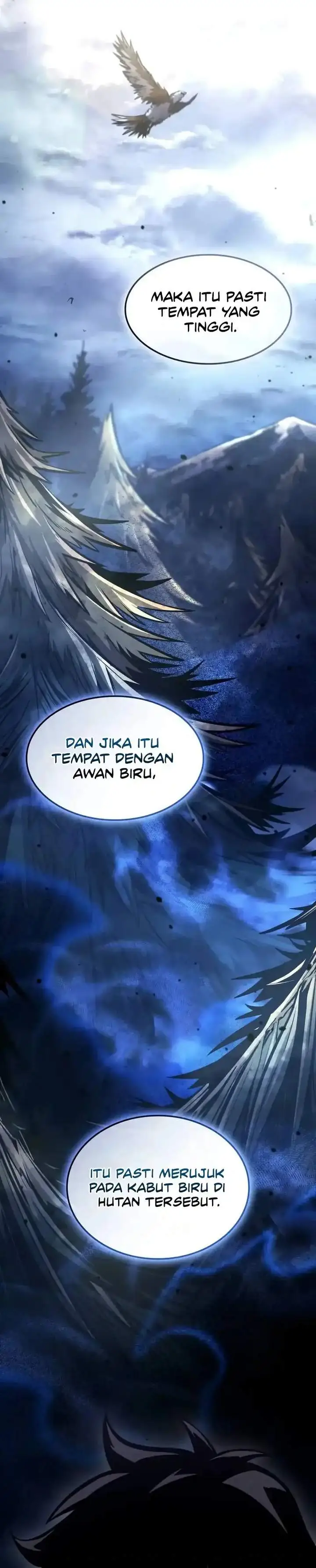 image-komik-emperor-of-solo-play-chapter-41-14/41