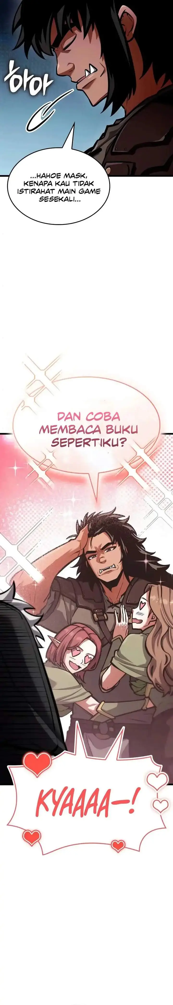 image-komik-emperor-of-solo-play-chapter-41-15/41