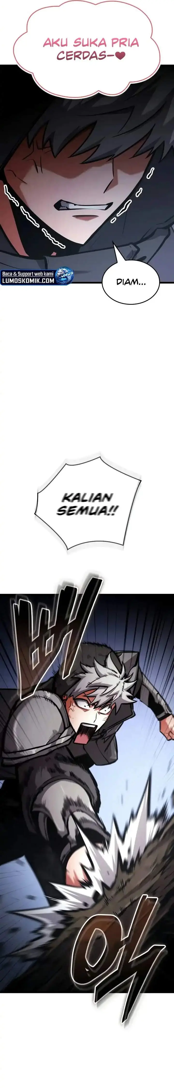 image-komik-emperor-of-solo-play-chapter-41-16/41